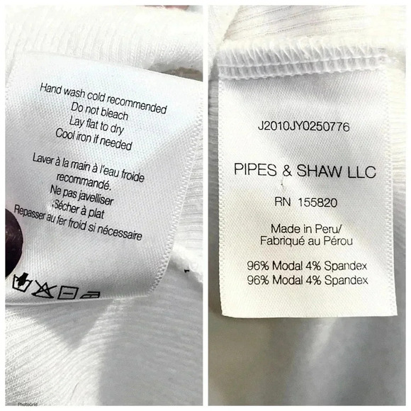 Veronica Beard I M - Picture 8 of 8